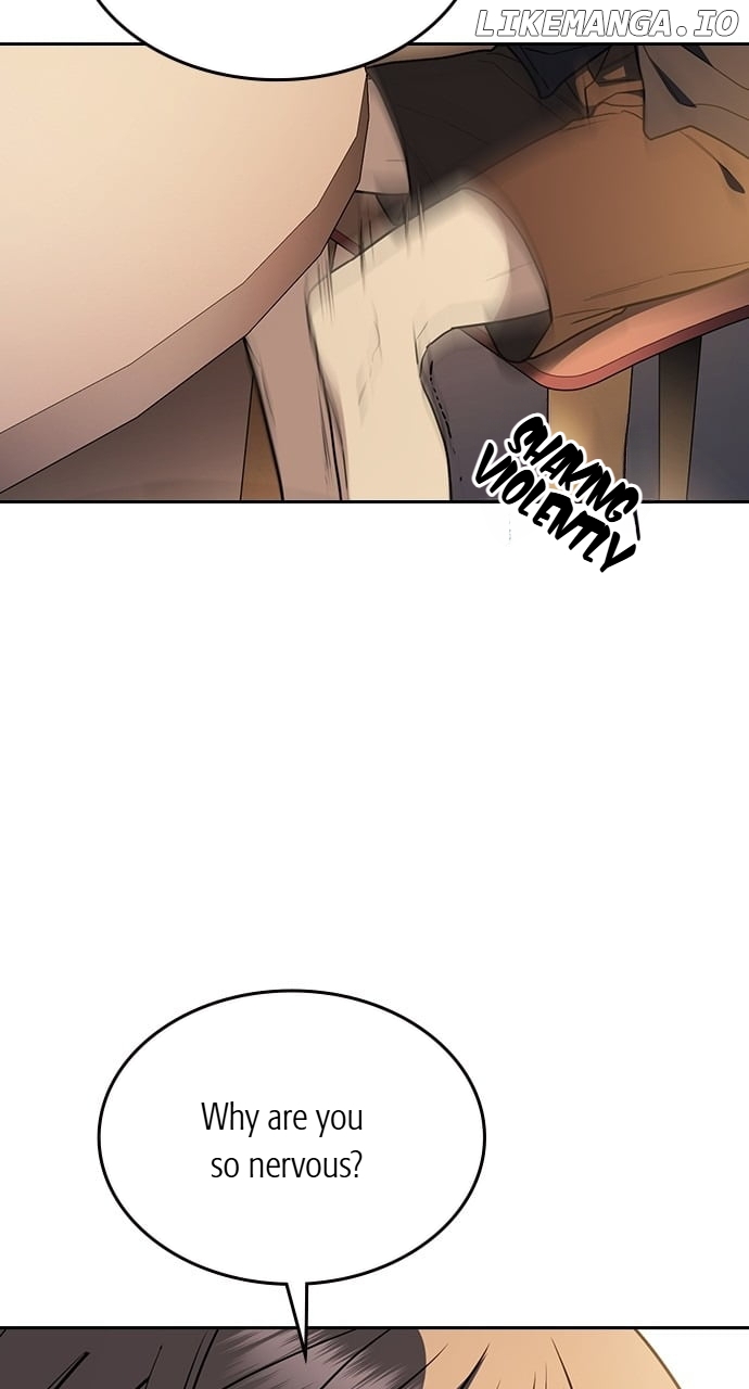 How to break up well Chapter 24 - page 14